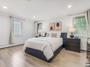 241 Lyncrest Road, Englewood Cliffs NJ 07632
