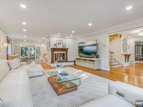 241 Lyncrest Road, Englewood Cliffs NJ 07632