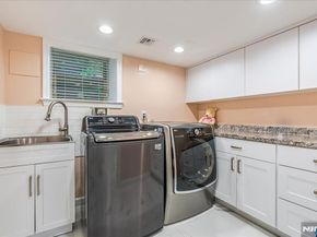241 Lyncrest Road, Englewood Cliffs NJ 07632