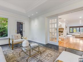 241 Lyncrest Road, Englewood Cliffs NJ 07632