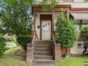 455 Broad Avenue, Leonia NJ 07605