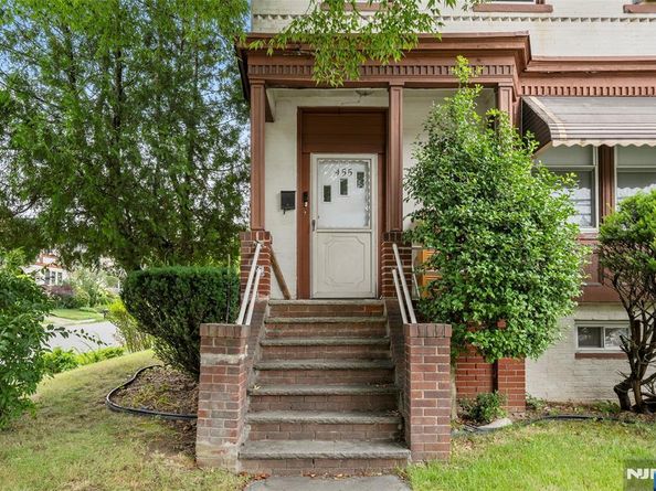 455 Broad Avenue, Leonia NJ 07605