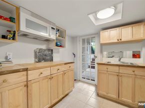 455 Broad Avenue, Leonia NJ 07605