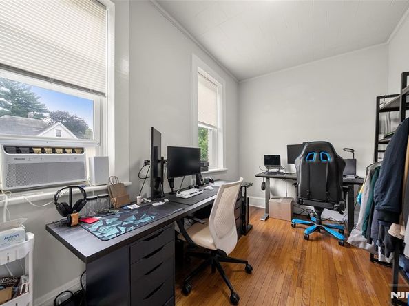 455 Broad Avenue, Leonia NJ 07605