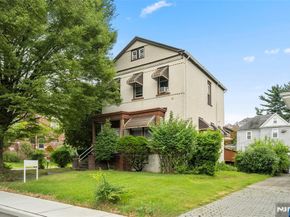 455 Broad Avenue, Leonia NJ 07605