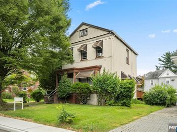 455 Broad Avenue