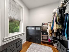 455 Broad Avenue, Leonia NJ 07605