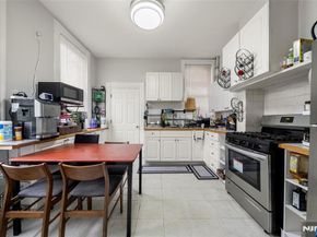 455 Broad Avenue, Leonia NJ 07605