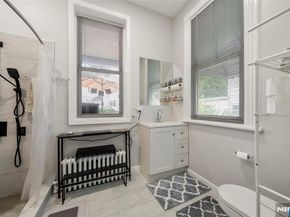 455 Broad Avenue, Leonia NJ 07605