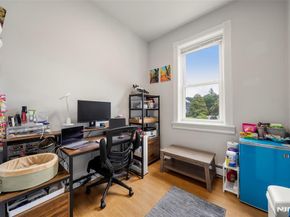 455 Broad Avenue, Leonia NJ 07605