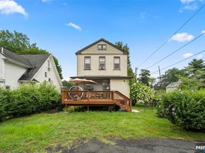 455 Broad Avenue, Leonia NJ 07605
