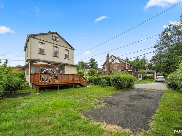 455 Broad Avenue, Leonia NJ 07605