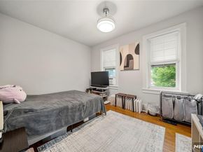 455 Broad Avenue, Leonia NJ 07605