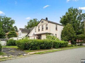 455 Broad Avenue, Leonia NJ 07605