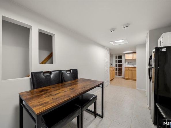 455 Broad Avenue, Leonia NJ 07605