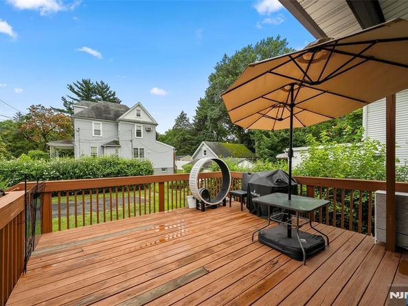 455 Broad Avenue, Leonia NJ 07605