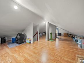 455 Broad Avenue, Leonia NJ 07605