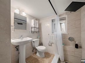 455 Broad Avenue, Leonia NJ 07605