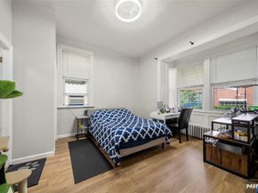 455 Broad Avenue, Leonia NJ 07605