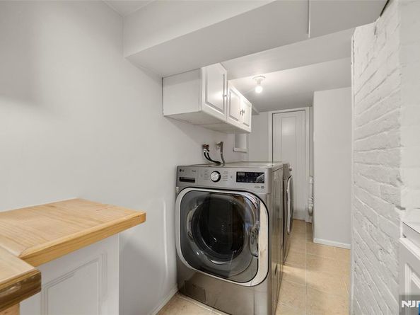 455 Broad Avenue, Leonia NJ 07605