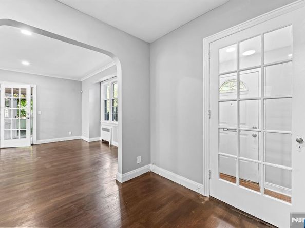 325 Central Avenue, Englewood NJ 07631