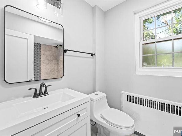 325 Central Avenue, Englewood NJ 07631