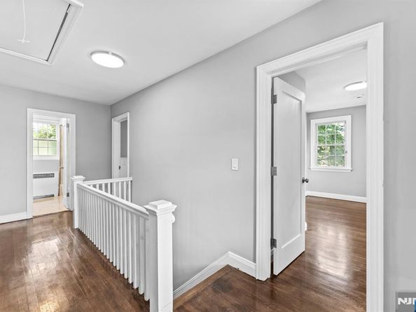 325 Central Avenue, Englewood NJ 07631