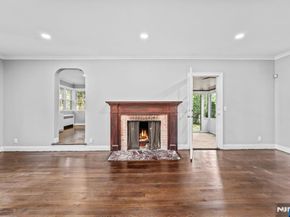 325 Central Avenue, Englewood NJ 07631