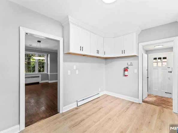 325 Central Avenue, Englewood NJ 07631