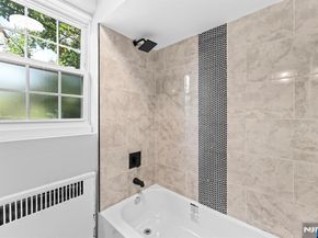 325 Central Avenue, Englewood NJ 07631