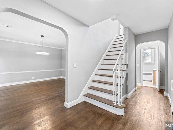 325 Central Avenue, Englewood NJ 07631