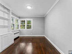 325 Central Avenue, Englewood NJ 07631