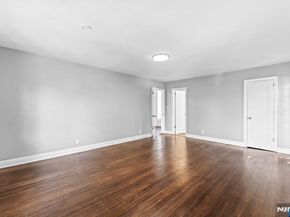 325 Central Avenue, Englewood NJ 07631