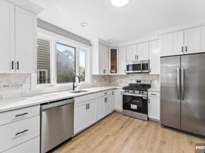 325 Central Avenue, Englewood NJ 07631