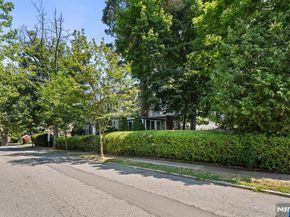 325 Central Avenue, Englewood NJ 07631