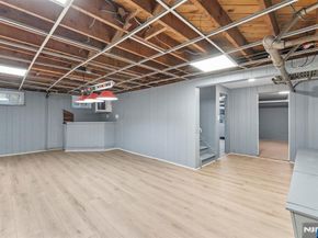 325 Central Avenue, Englewood NJ 07631
