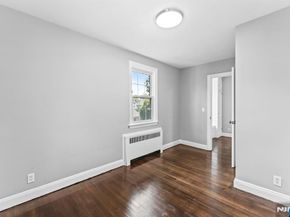 325 Central Avenue, Englewood NJ 07631