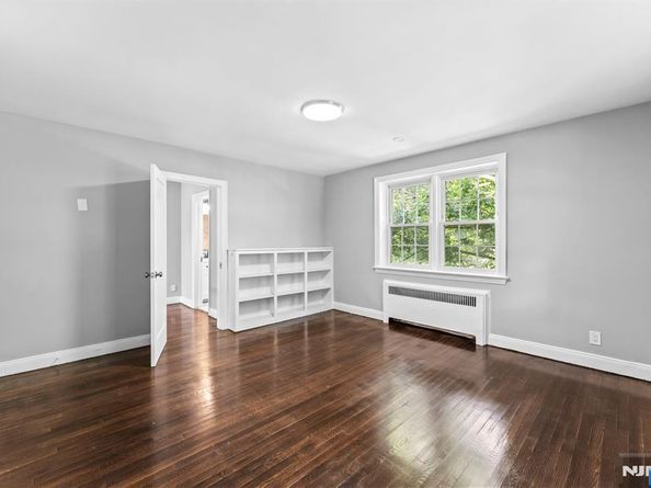 325 Central Avenue, Englewood NJ 07631
