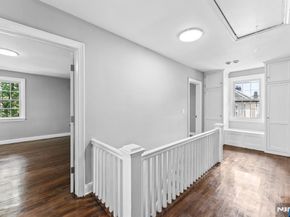 325 Central Avenue, Englewood NJ 07631