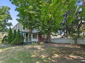 325 Central Avenue, Englewood NJ 07631