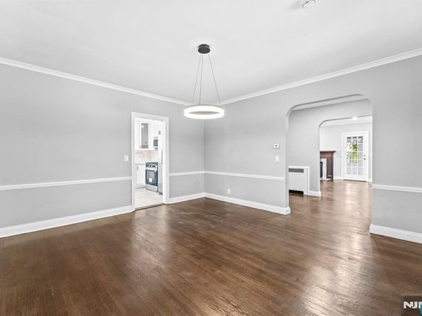 325 Central Avenue, Englewood NJ 07631