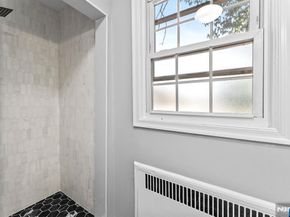 325 Central Avenue, Englewood NJ 07631