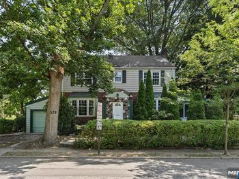 325 Central Avenue