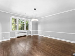 325 Central Avenue, Englewood NJ 07631