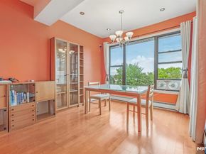 32 Hudson Terrace, Edgewater NJ 07020