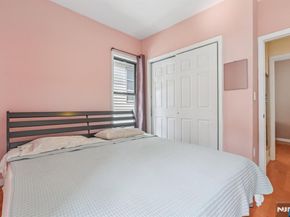 32 Hudson Terrace, Edgewater NJ 07020