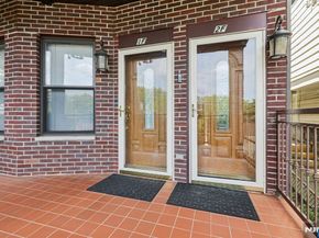 32 Hudson Terrace, Edgewater NJ 07020