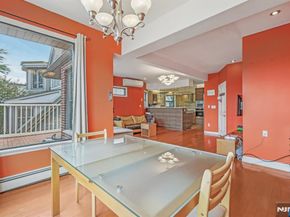 32 Hudson Terrace, Edgewater NJ 07020