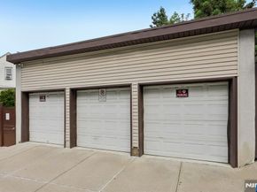 32 Hudson Terrace, Edgewater NJ 07020