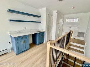 65 Knox Avenue, Cliffside Park NJ 07010